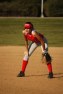 20120225052.jpg